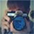 :iconMitre89: