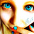 :iconmitrh: