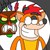 :iconmitri3d: