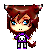 :iconmitriel: