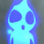 :iconmitriond: