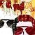 :iconmitrm: