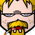 :iconmitrysoft: