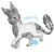 :iconmits-c: