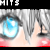 :iconmits-chan:
