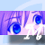 :iconmitsa-chan: