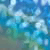 :iconmitsafa: