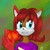 :iconmitsakinari134: