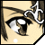 :iconmitsari: