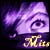 :iconmitsbits: