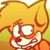 :iconmitse-the-otocyon:
