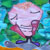 :iconmitsels: