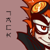 :iconmitsemegalotis: