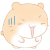 :iconmitsh: