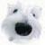 :iconmitsh: