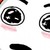 :iconmitsha: