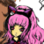 :iconmitsiecake: