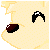 :iconmitsiki: