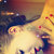 :iconmitsinka: