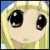 :iconmitsje:
