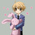 :iconmitskuni-ami: