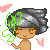 :iconmitskuni-haninozuka:
