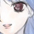 :iconmitsmits: