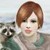 :iconmitsou83: