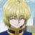 :iconmitsoukie: