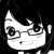 :iconmitsu-chi: