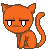 :iconmitsu-der-hamster:
