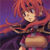 :iconmitsu-hime: