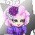 :iconmitsu-neko: