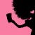 :iconmitsu-neko: