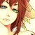 :iconmitsu-ookami: