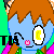 :iconmitsu-tia: