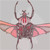 :iconMitsu-tomoe: