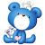 :iconmitsu10: