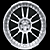 :iconmitsu3000gt: