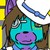 :iconmitsuara: