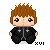 :iconmitsubishirules: