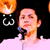 :iconmitsuchan: