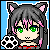 :iconmitsuchan2011: