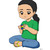 :iconmitsuchank:
