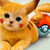 :iconmitsudori777: