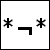 :iconmitsue-tea:
