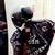 :iconmitsugayagfx: