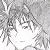 :iconMitsugeoi: