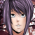 :iconmitsuhayneki: