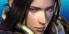 :iconmitsuhide-akechi-fc: